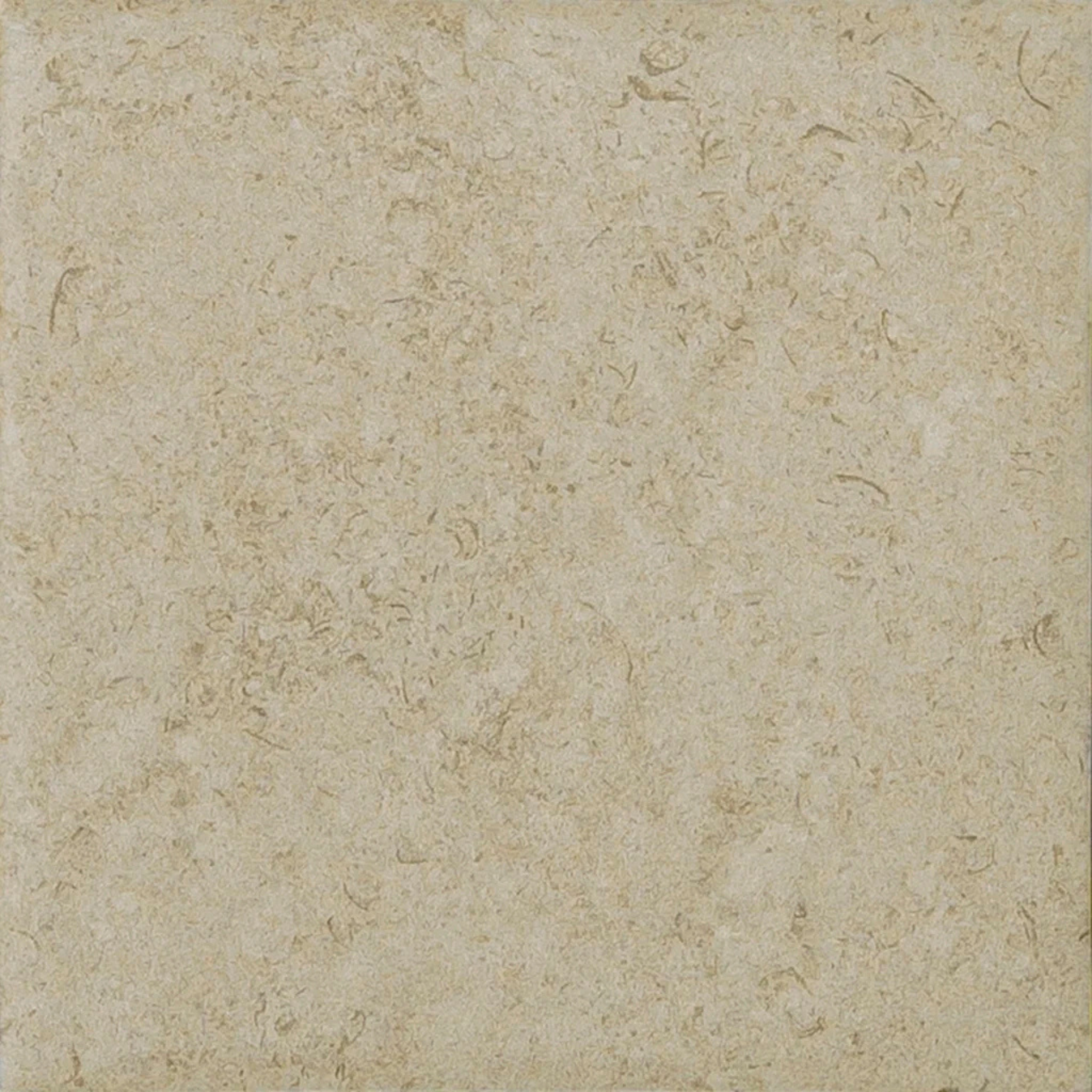 65-YE Stone Look Tile