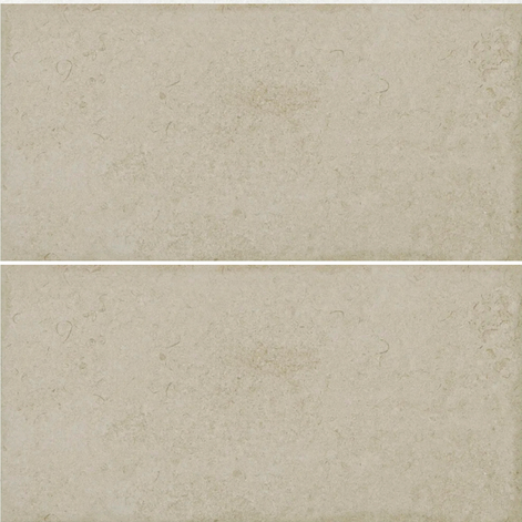 65-YE Stone Look Tile