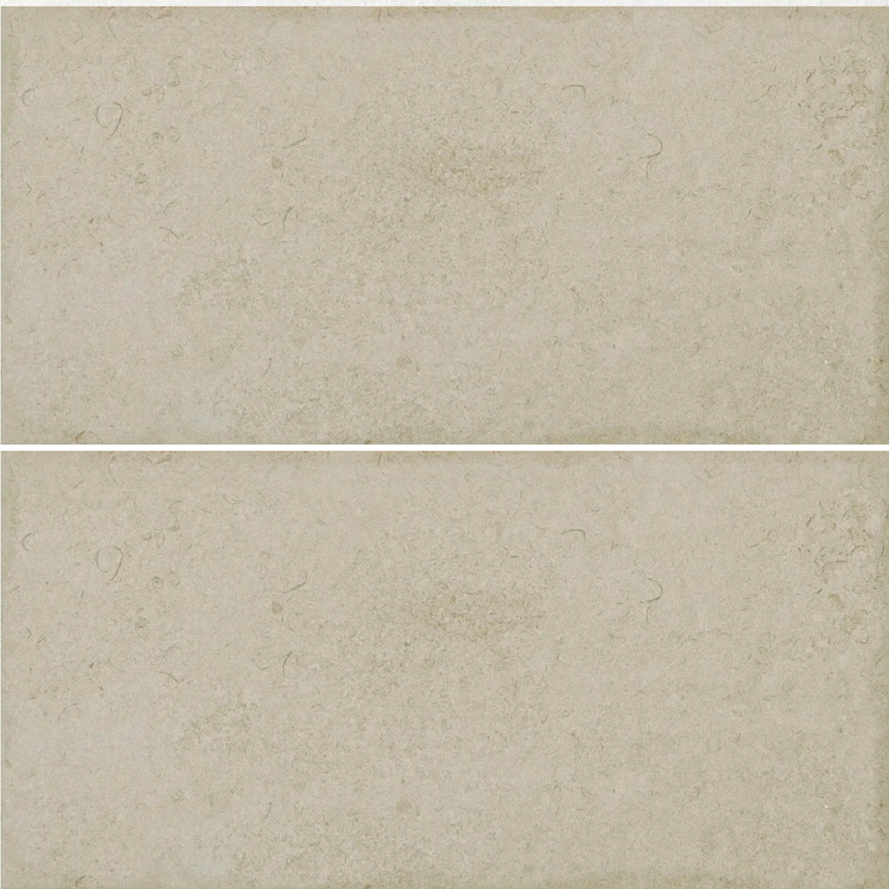 65-YE Stone Look Tile