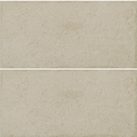 65-YE Stone Look Tile