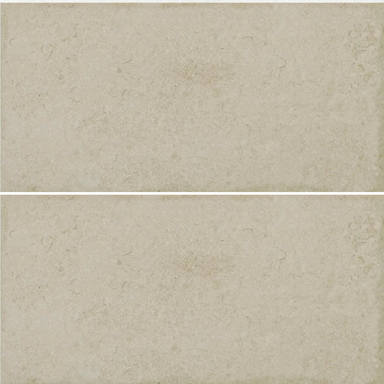 65-YE Stone Look Tile*