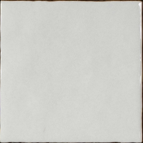 65-ZE Minimalist TIle
