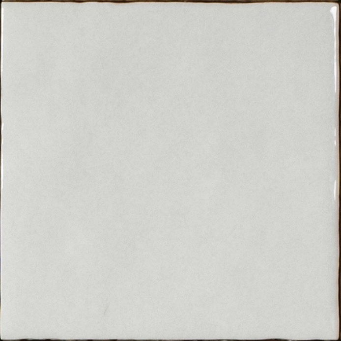 65-ZE Minimalist TIle