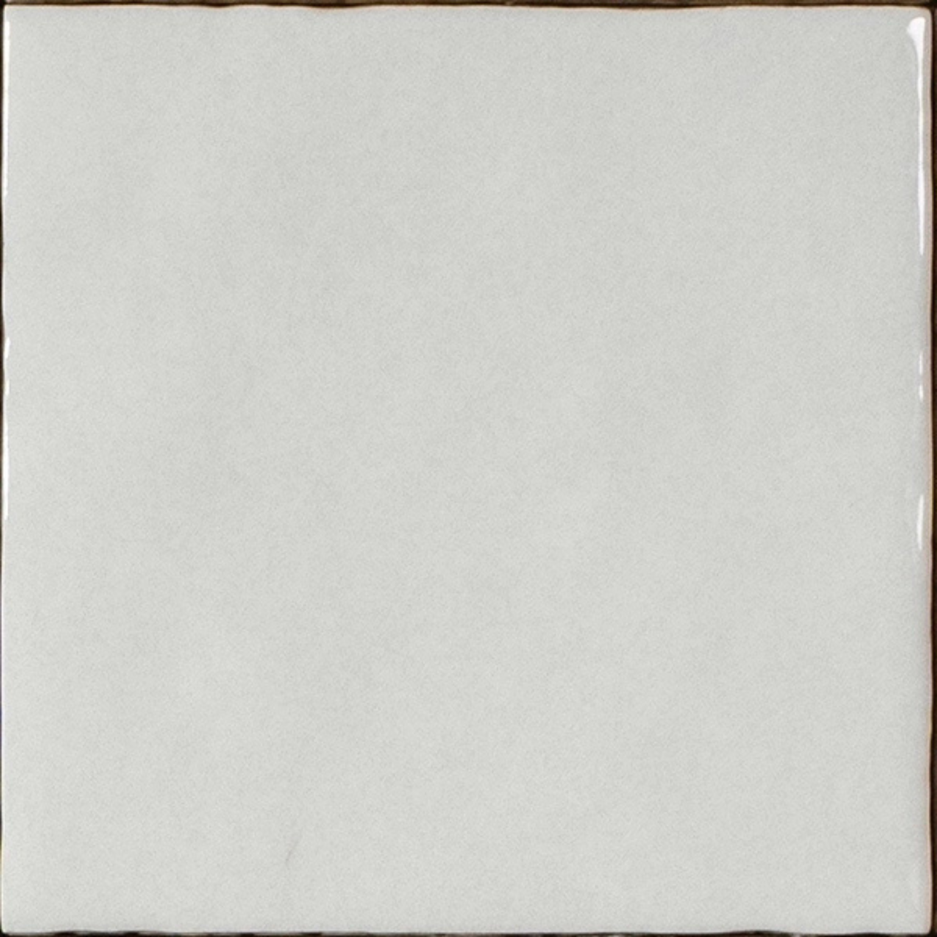 65-ZE Minimalist TIle