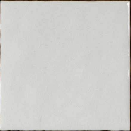 65-ZE Minimalist TIle