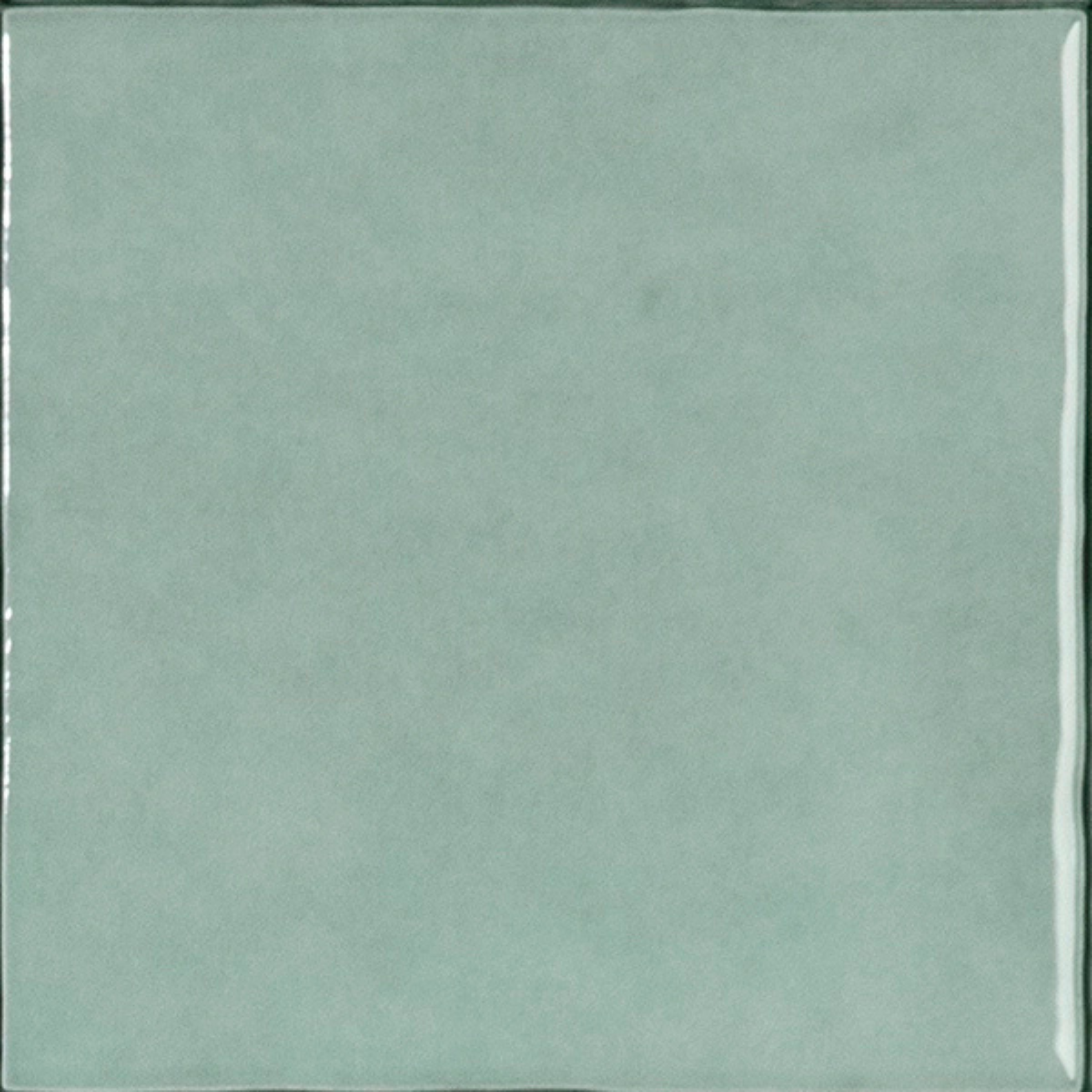 65-ZE Minimalist TIle