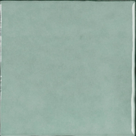 65-ZE Minimalist TIle