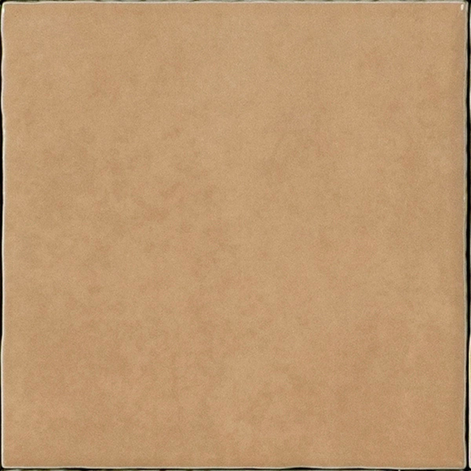 65-ZE Minimalist TIle