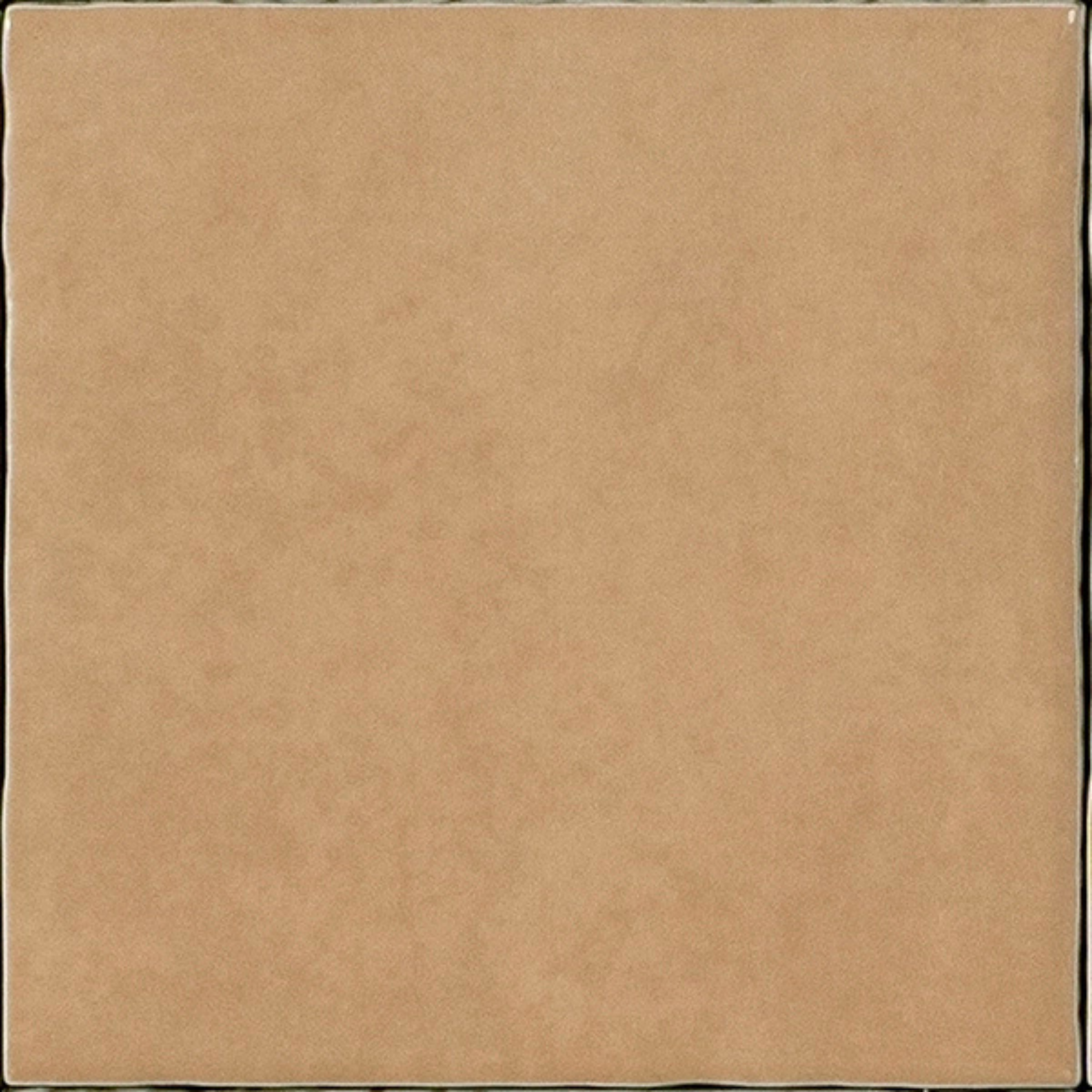 65-ZE Minimalist TIle