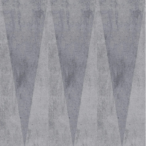 49-PY Subway Tile