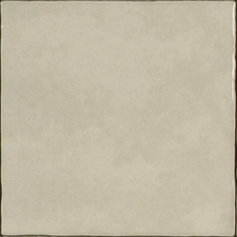 65-ZE Minimalist TIle