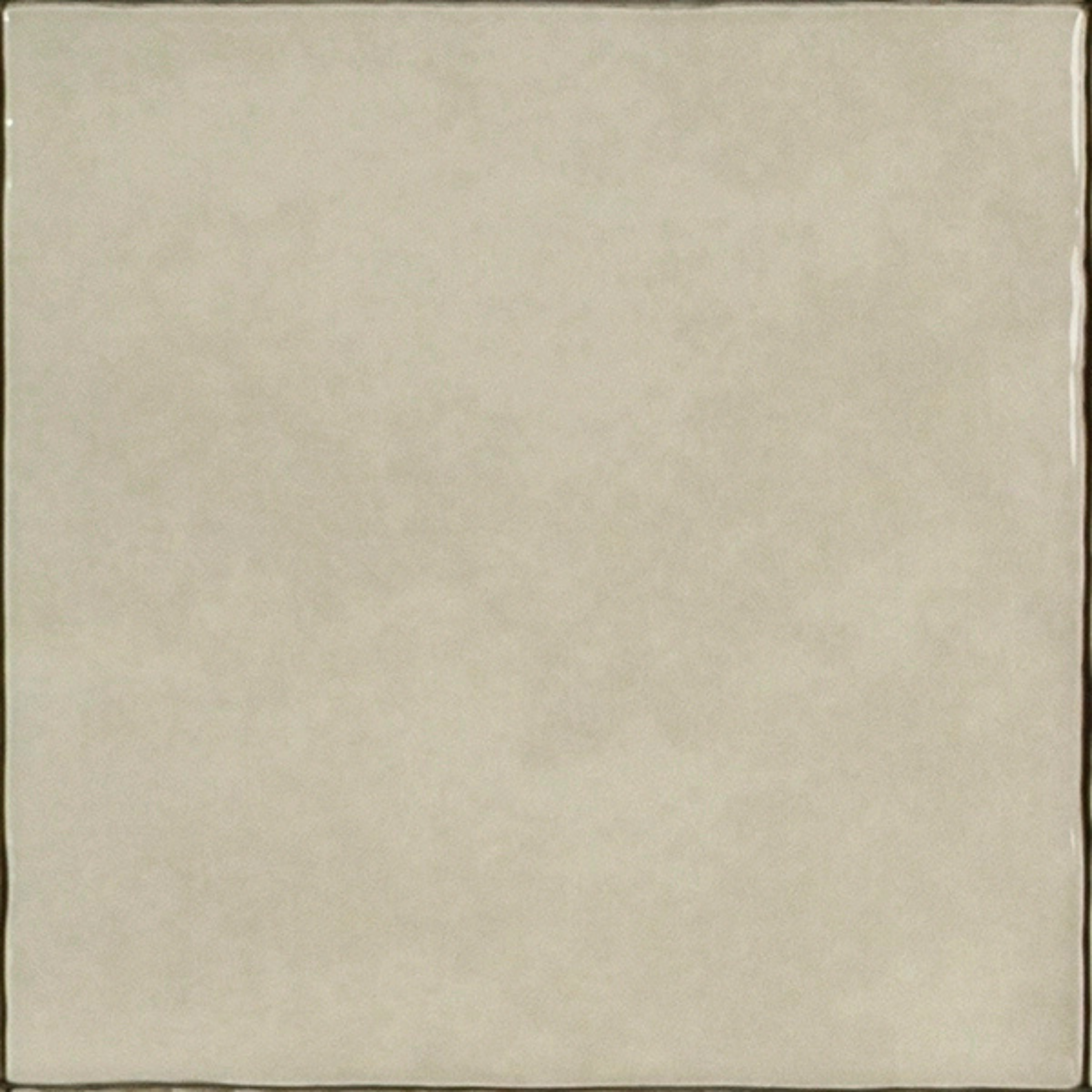 65-ZE Minimalist TIle