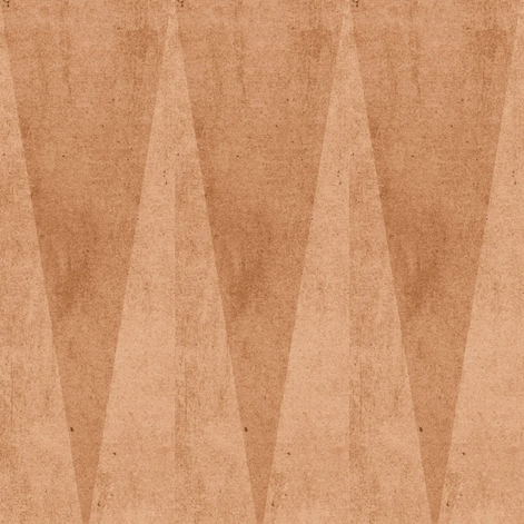 49-PY Subway Tile