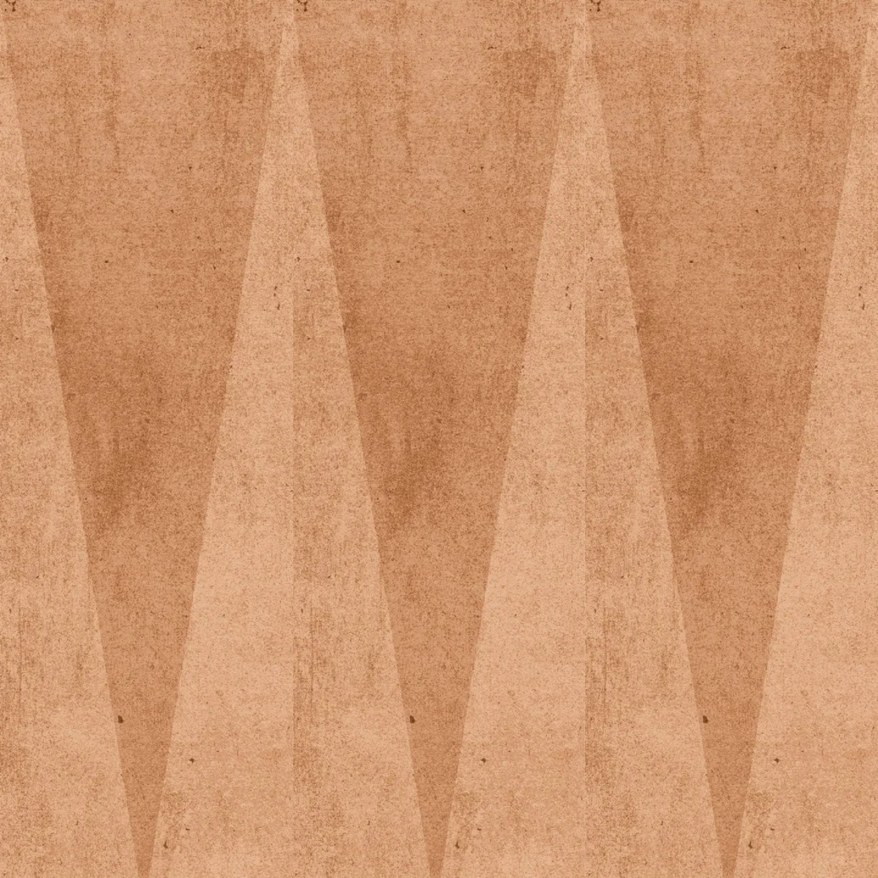 49-PY Subway Tile