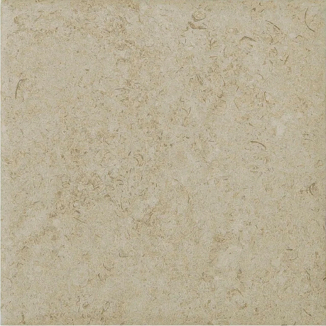 65-YE Stone Look Tile