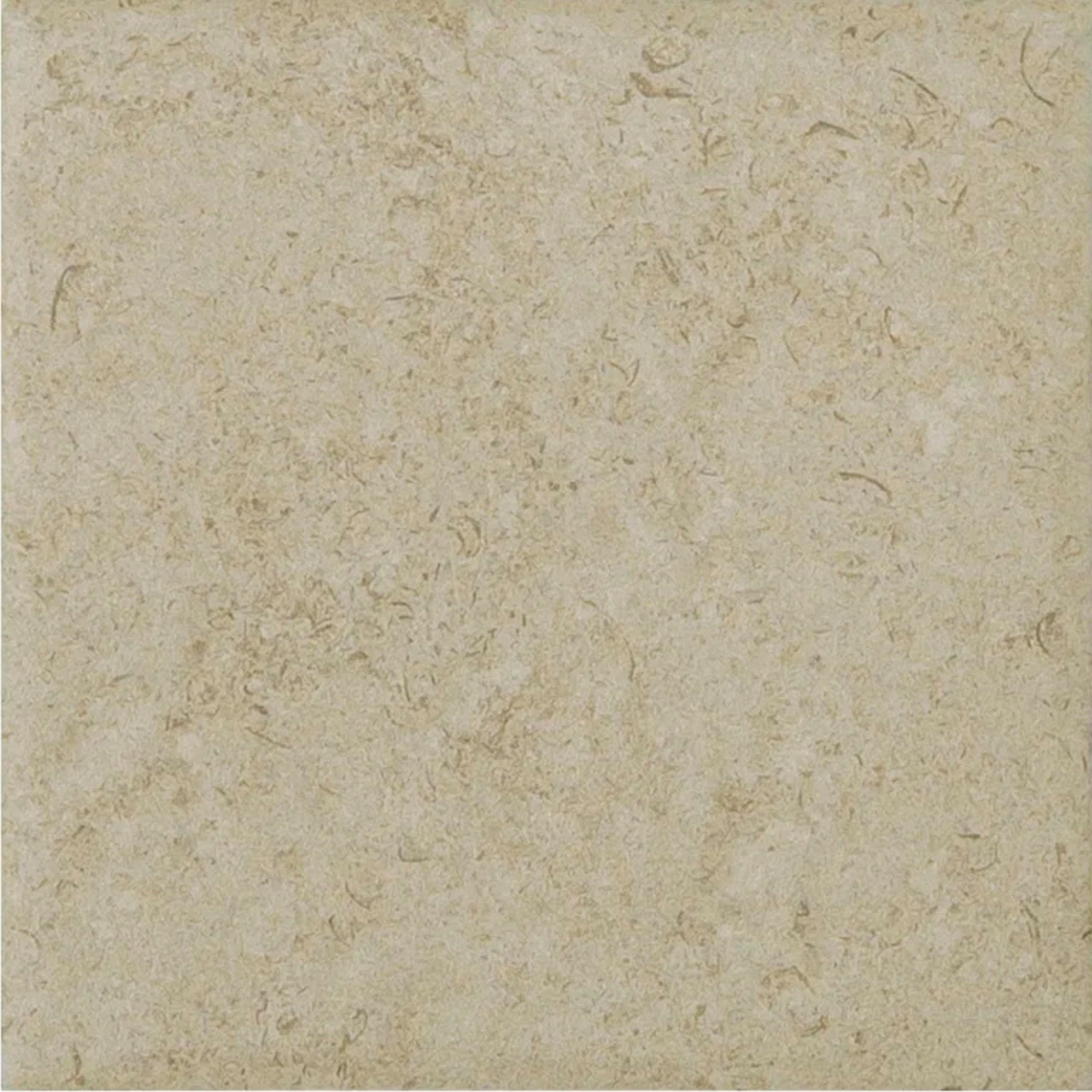 65-YE Stone Look Tile
