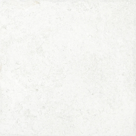 65-YE Stone Look Tile