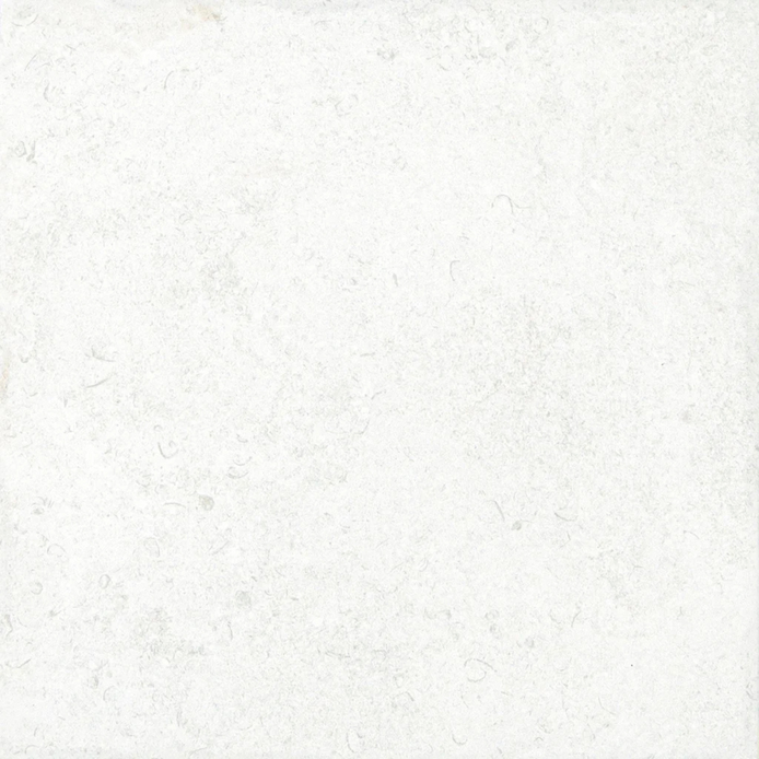 65-YE Stone Look Tile