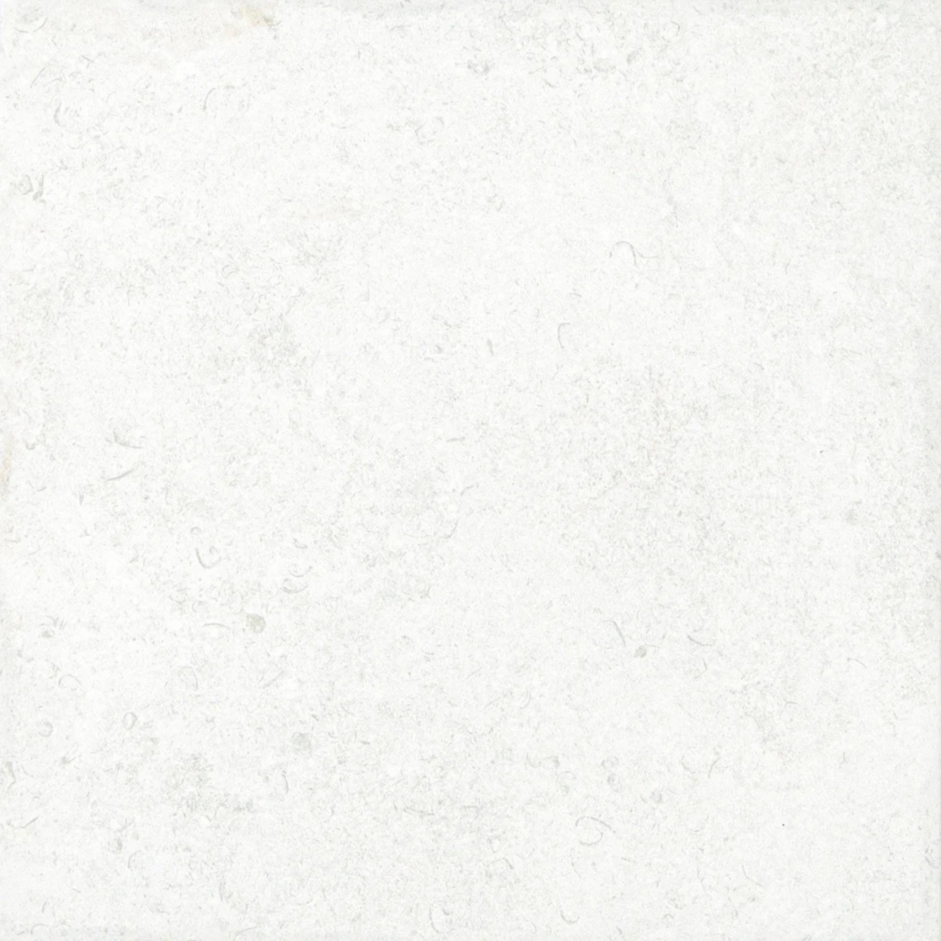 65-YE Stone Look Tile