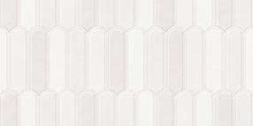 9-FO Flyaway Decor Tile