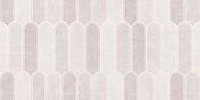 9-FO Flyaway Decor Tile