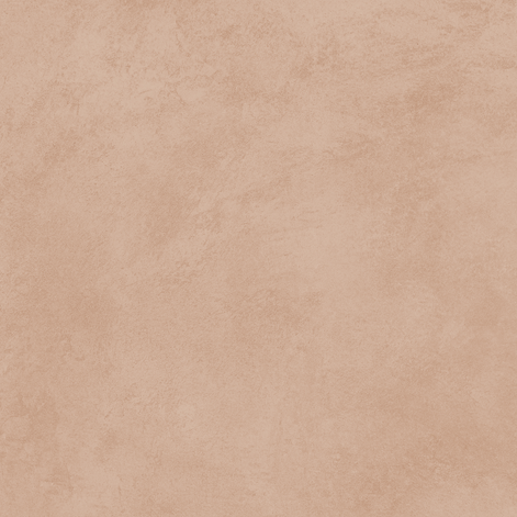 8-VN Minimalist Look
