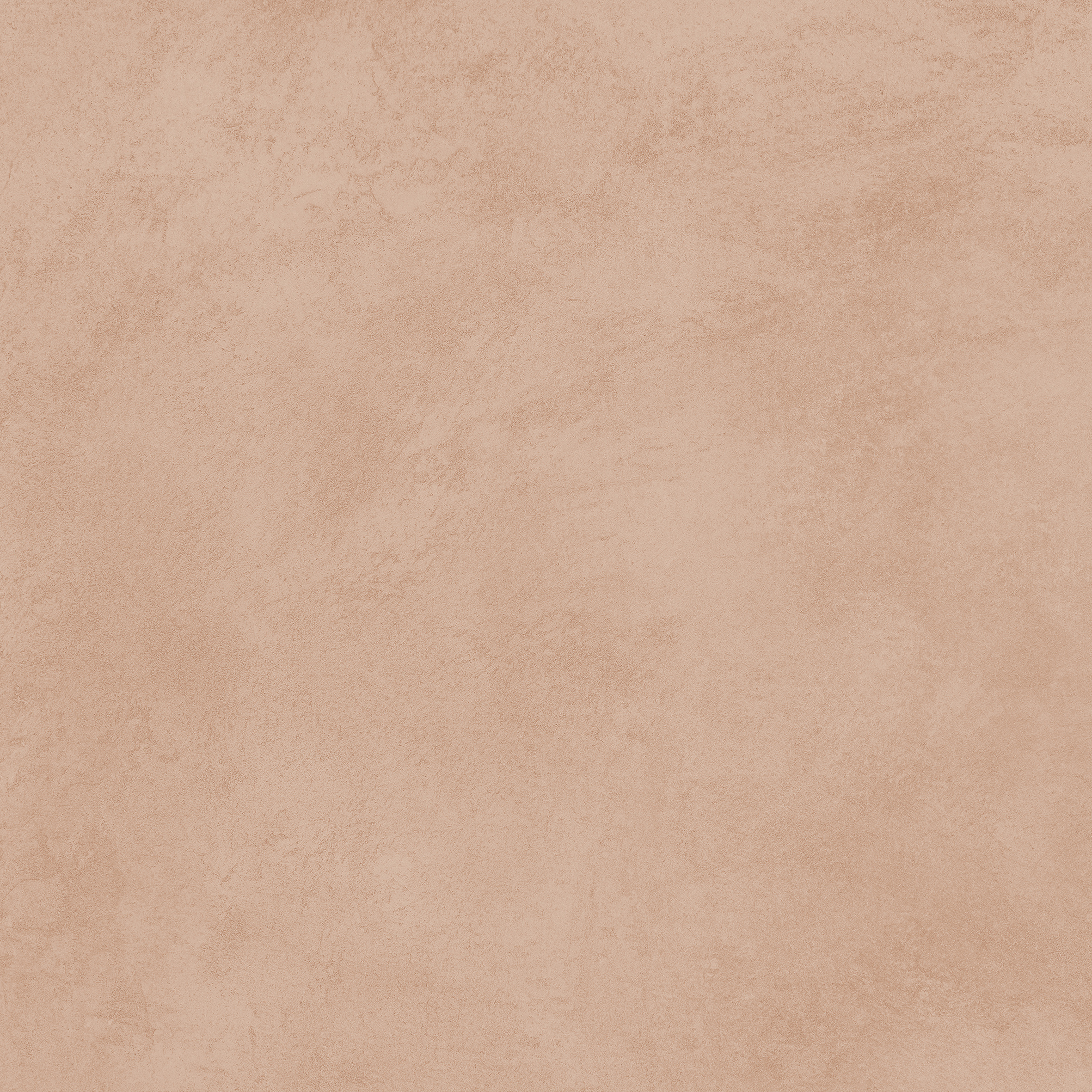8-VN Minimalist Look