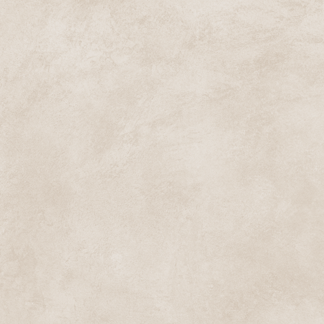 8-VN Minimalist Look