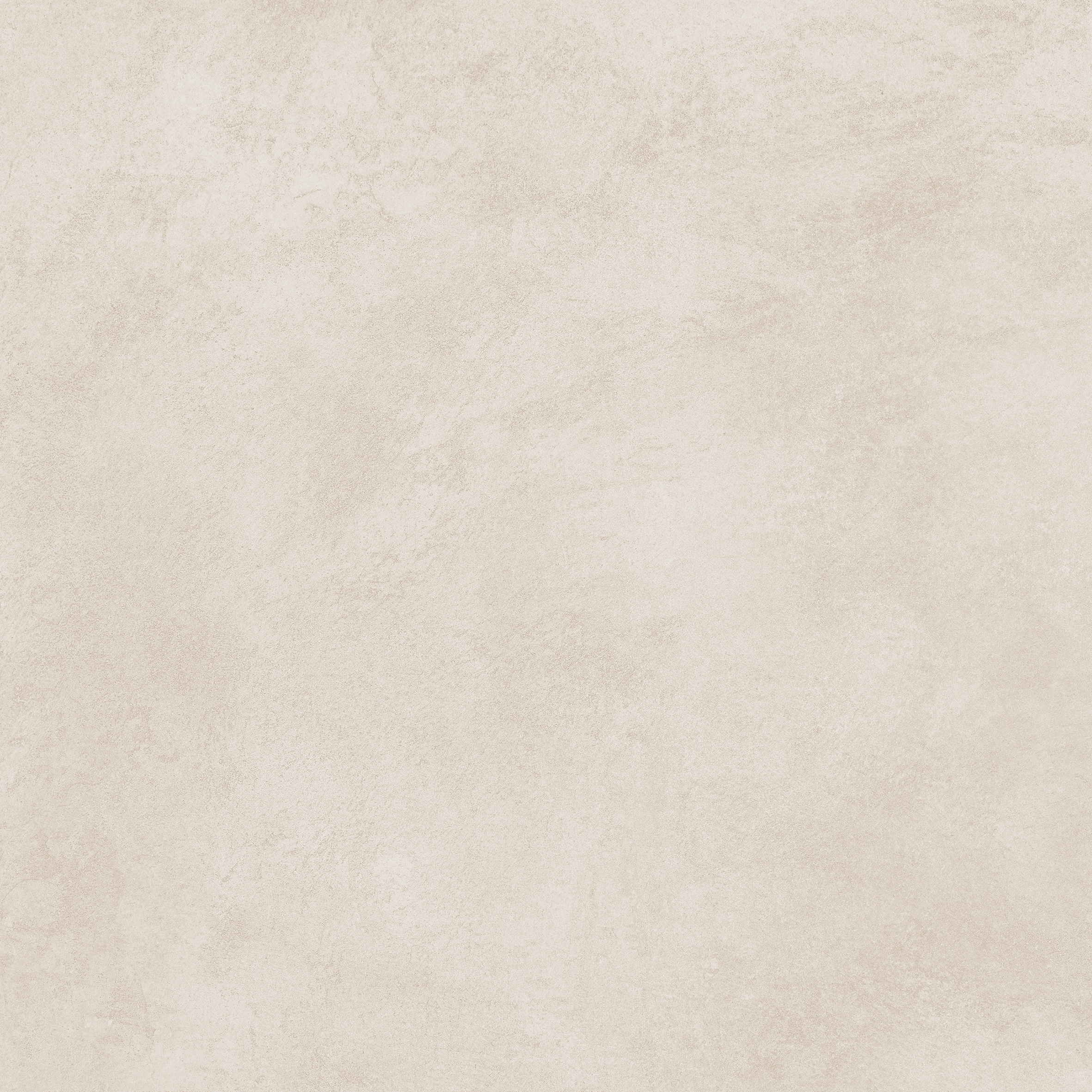 8-VN Minimalist Look