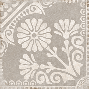 9-ARR Ithaca Pattern Tile