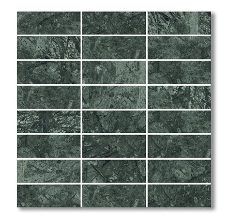 7-SB Stone Mosaics