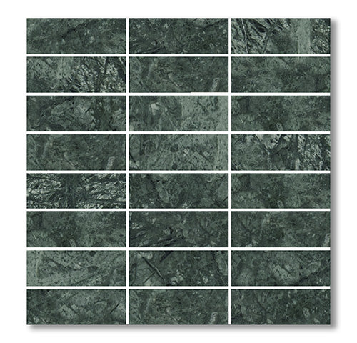 7-SB Stone Mosaics