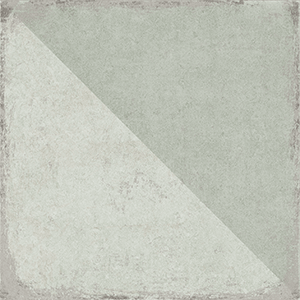9-ARR Zurich Pattern Tile