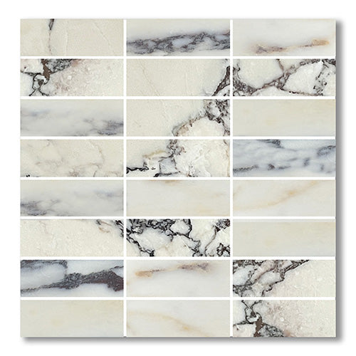7-SB Stone Mosaics