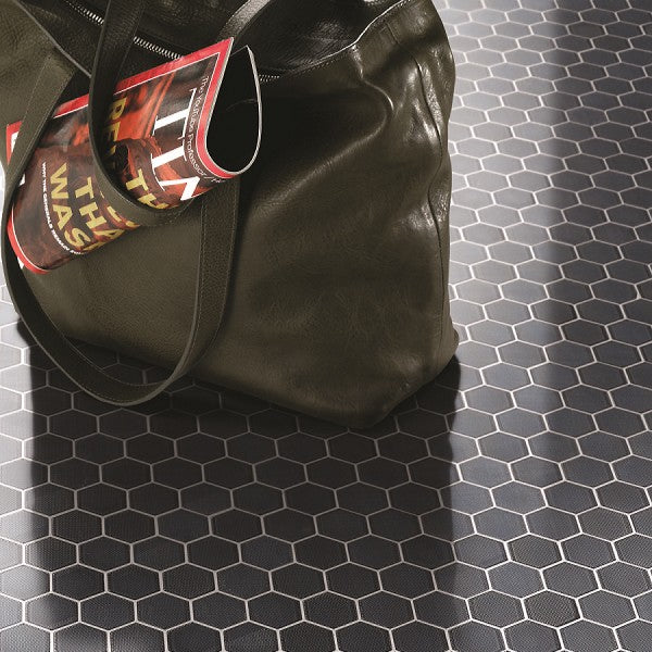 49-VO Glass Mosaic
