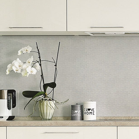 49-VO Glass Mosaic
