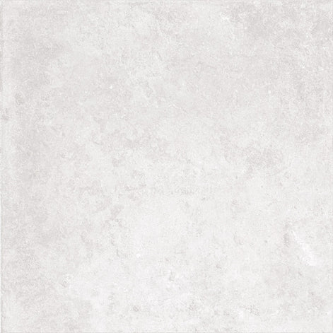 65-VT Brick Look Tiles