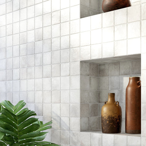 65-VT Brick Look Tiles