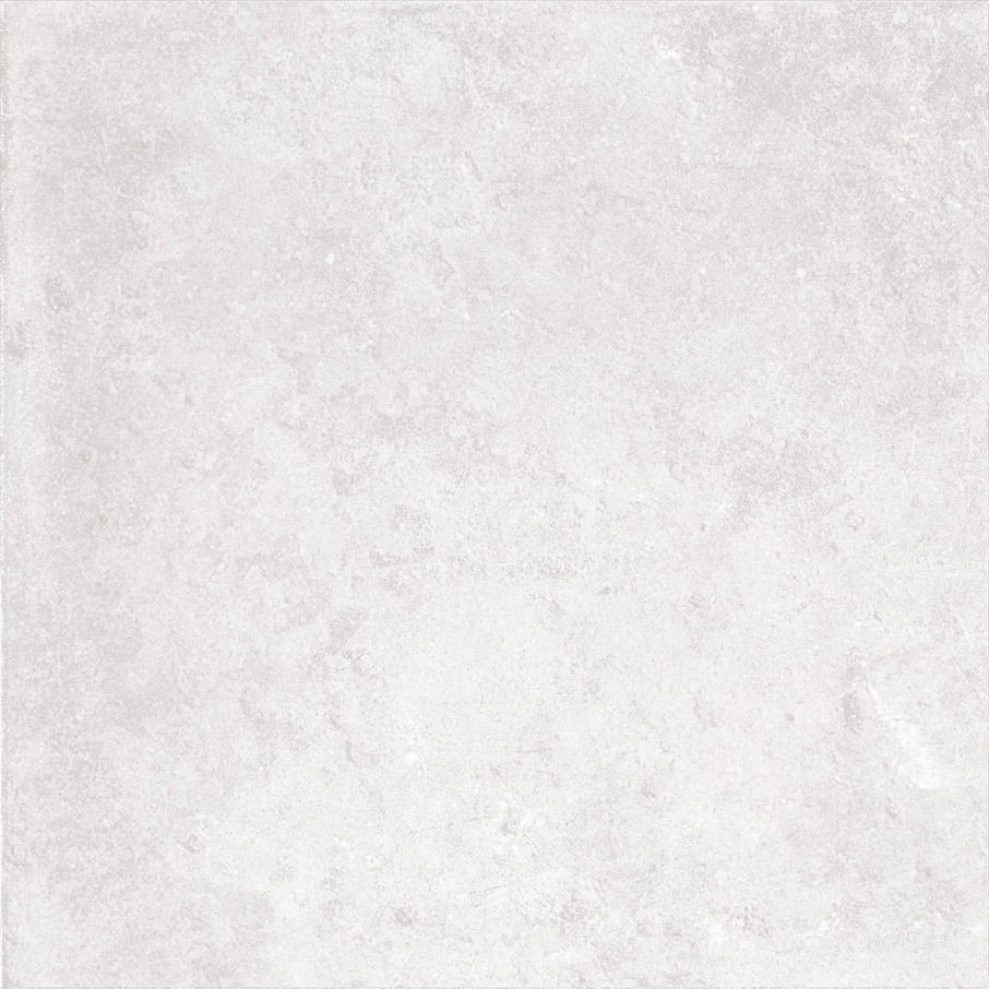 65-VT Brick Look Tiles