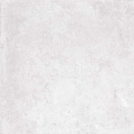 65-VT Brick Look Tiles