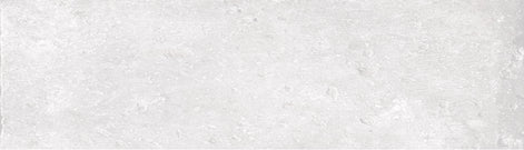 65-VT Brick Look Tiles