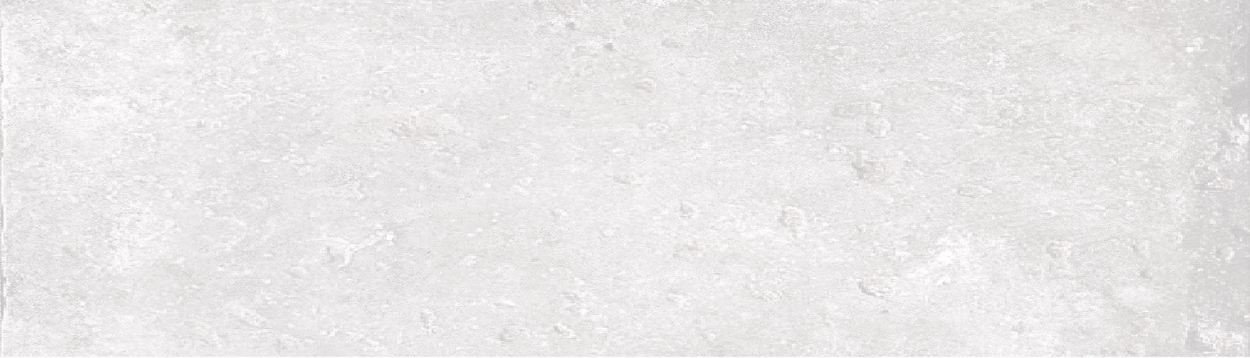 65-VT Brick Look Tiles