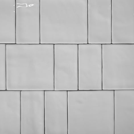46-MN Subway Tile