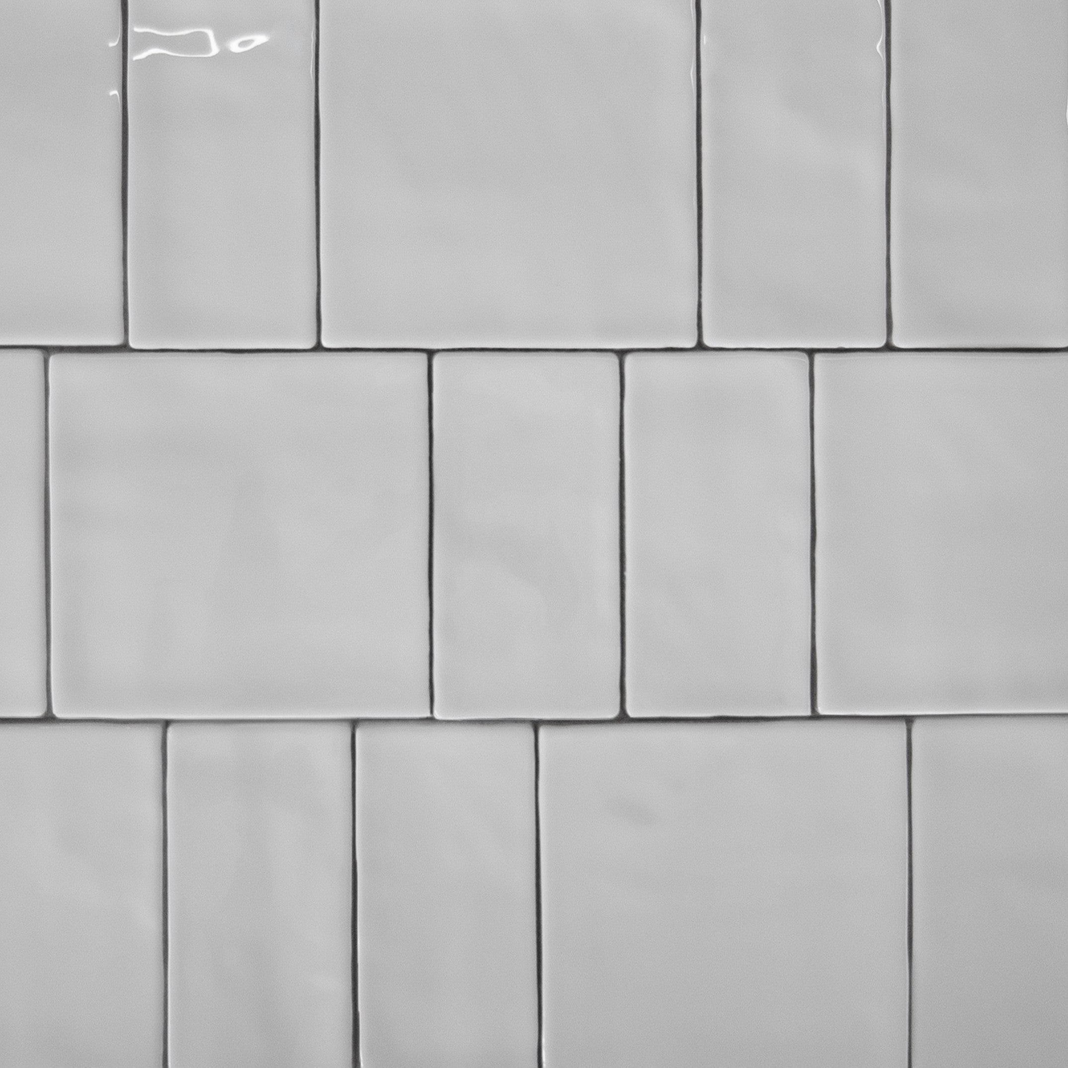 46-MN Subway Tile