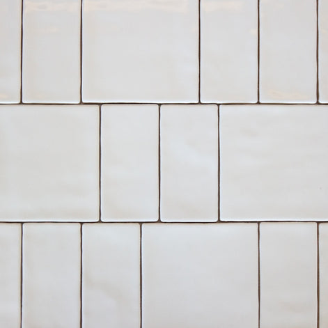 46-MN Subway Tile
