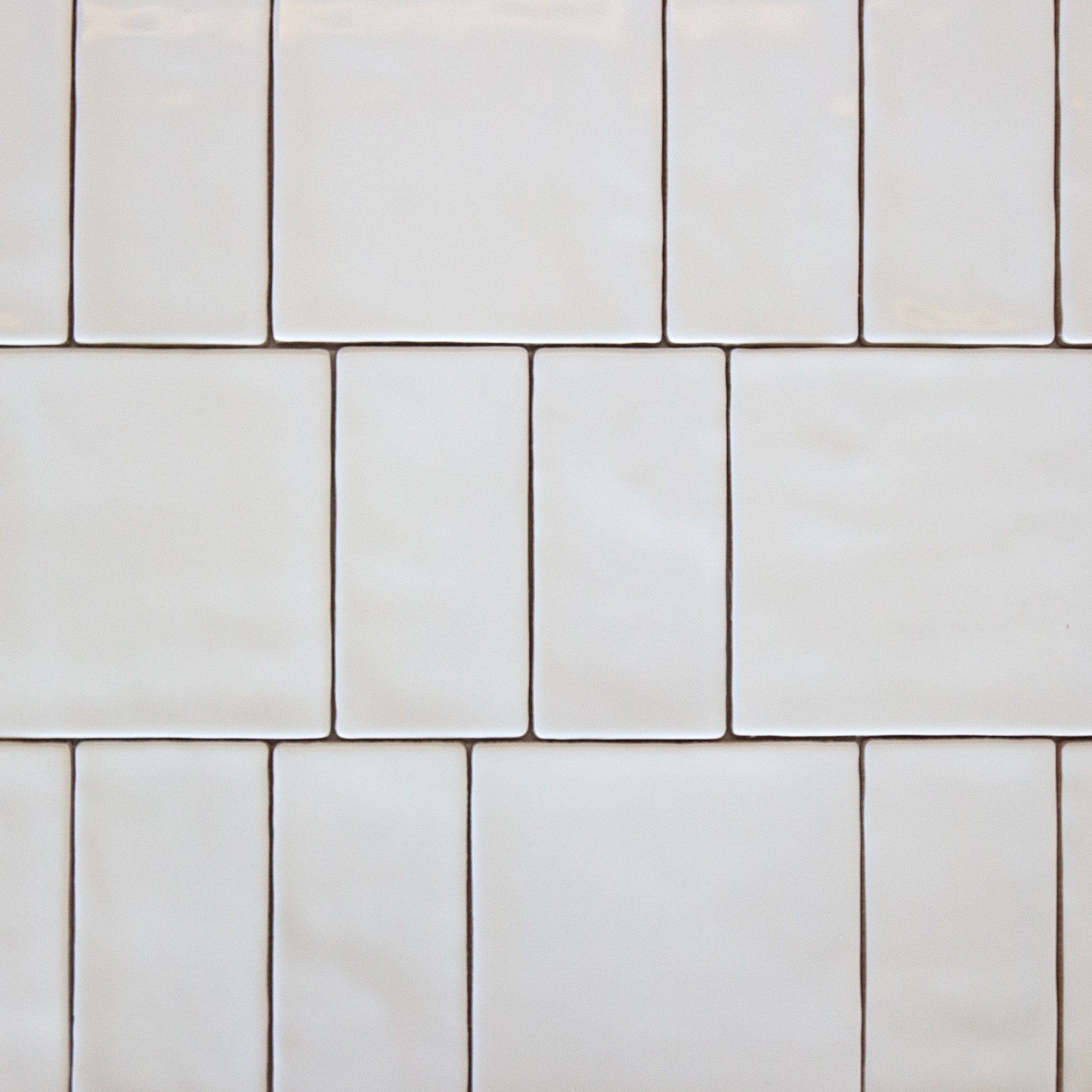 46-MN Subway Tile