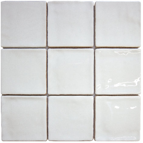 46-MN Subway Tile