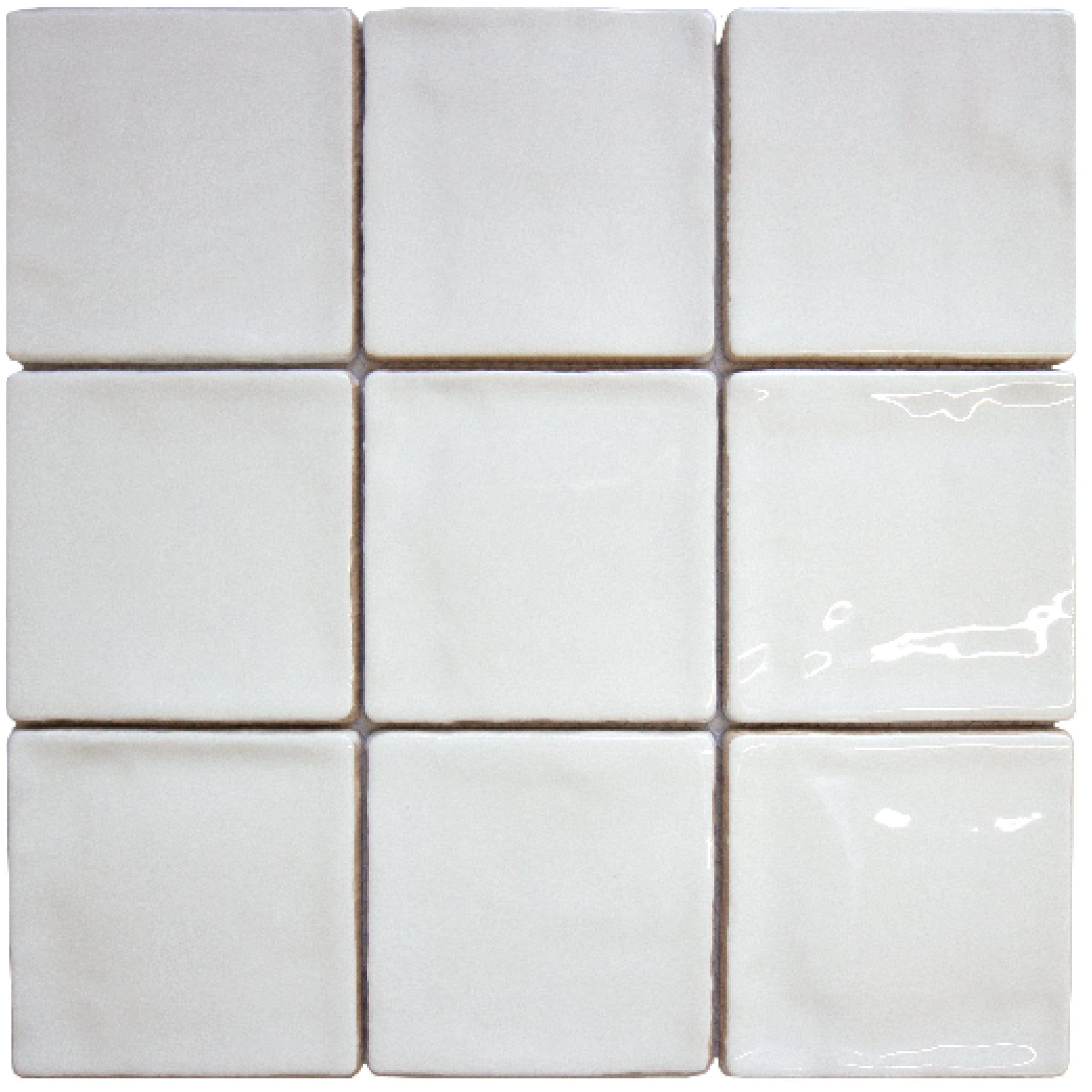 46-MN Subway Tile