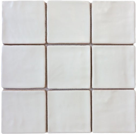 46-MN Subway Tile