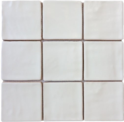 46-MN Subway Tile